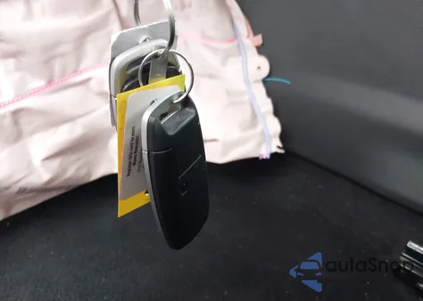 2024 Nissan Sentra S Xtronic Cvt from USA, damaged, VIN 3N1AB8BV0RY309026